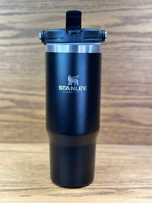 THE QUENCHER H2.0 FLOWSTATE™ TUMBLER – 40 OZ - TDL HOUSEHOLD