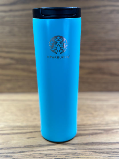 Starbucks Coffee Tumbler Stainless Steel – 473ml - TDL HOUSEHOLD